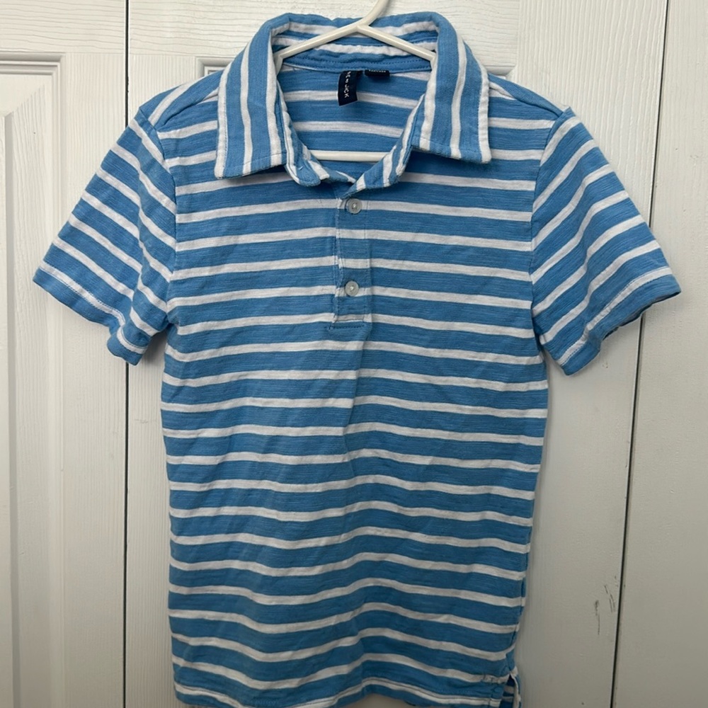 Cute Polo shirt